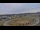 Webcam in Johnson City, Tennessee, 68.9 mi away