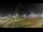 Webcam in Johnson City, Tennessee, 40.9 km