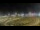 Webcam in Johnson City, Tennessee, 24.1 mi away