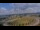 Webcam in Johnson City, Tennessee, 363.3 km