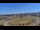 Webcam in Johnson City, Tennessee, 204.2 km
