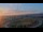 Webcam in Johnson City, Tennessee, 309.6 km