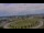 Webcam in Johnson City, Tennessee, 121.5 mi away
