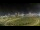 Webcam in Johnson City, Tennessee, 112.7 mi away