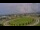 Webcam in Johnson City, Tennessee, 78.8 mi away