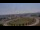 Webcam in Johnson City, Tennessee, 336.1 km