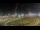 Webcam in Johnson City, Tennessee, 320.9 km