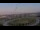 Webcam in Johnson City, Tennessee, 363.3 km