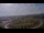 Webcam in Johnson City, Tennessee, 157.5 km