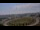 Webcam in Johnson City, Tennessee, 244.8 km entfernt