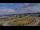 Webcam in Johnson City, Tennessee, 291.1 km