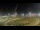 Webcam in Johnson City, Tennessee, 299.1 km