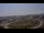 Webcam in Johnson City, Tennessee, 188.3 km entfernt
