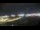 Webcam in Johnson City, Tennessee, 178.6 km