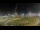 Webcam in Johnson City, Tennessee, 319.4 km entfernt