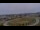 Webcam in Johnson City, Tennessee, 290.3 km