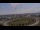 Webcam in Johnson City, Tennessee, 319.4 km
