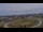 Webcam in Johnson City, Tennessee, 76.3 km