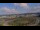 Webcam in Johnson City, Tennessee, 336.1 km