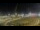 Webcam in Johnson City, Tennessee, 299.1 km