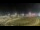 Webcam in Johnson City, Tennessee, 37.1 mi away