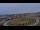 Webcam in Johnson City, Tennessee, 309.6 km