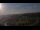 Webcam in Johnson City, Tennessee, 93.4 km