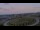 Webcam in Johnson City, Tennessee, 47.2 mi away