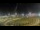 Webcam in Johnson City, Tennessee, 112 mi away
