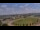 Webcam in Johnson City, Tennessee, 315 km entfernt