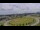 Webcam in Johnson City, Tennessee, 122.3 km