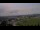Webcam in Johnson City, Tennessee, 78.8 mi away