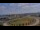 Webcam in Johnson City, Tennessee, 89.2 km