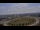 Webcam in Johnson City, Tennessee, 204.2 km
