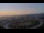 Webcam in Johnson City, Tennessee, 93.4 km entfernt