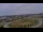 Webcam in Johnson City, Tennessee, 263.7 km