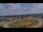 Webcam in Johnson City, Tennessee, 76.3 km entfernt