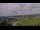 Webcam in Johnson City, Tennessee, 56.3 km