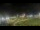 Webcam in Johnson City, Tennessee, 56.4 mi away