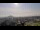 Webcam in Johnson City, Tennessee, 56.3 km