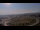 Webcam in Johnson City, Tennessee, 309.6 km