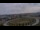 Webcam in Johnson City, Tennessee, 111.5 mi away