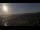 Webcam in Johnson City, Tennessee, 36 mi away