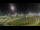 Webcam in Johnson City, Tennessee, 116.9 mi away
