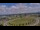 Webcam in Johnson City, Tennessee, 37.1 mi away