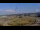 Webcam in Johnson City, Tennessee, 336.1 km