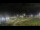 Webcam in Johnson City, Tennessee, 23.6 mi away