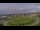 Webcam in Johnson City, Tennessee, 47.2 mi away
