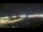 Webcam in Johnson City, Tennessee, 60.8 mi away