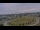 Webcam in Johnson City, Tennessee, 198.2 km entfernt